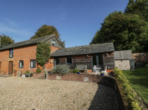 The DunnitManor Farm